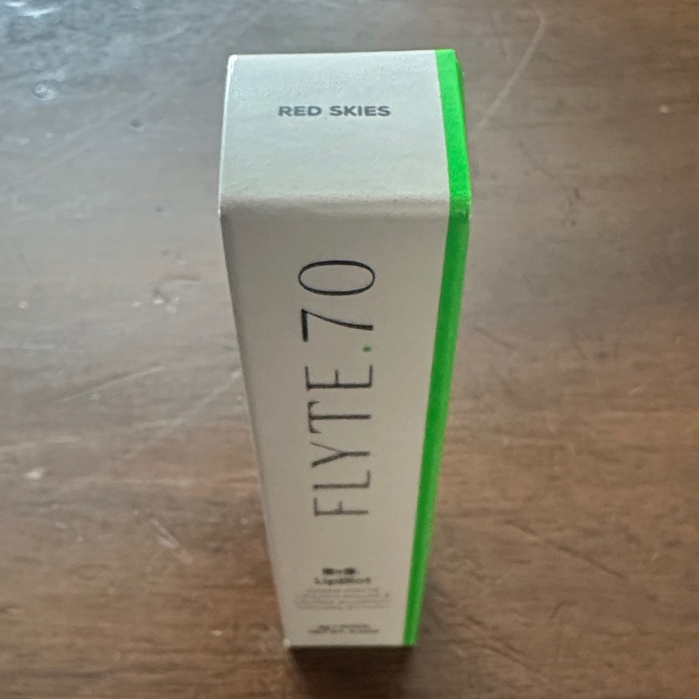 Flyte 70 Bundle - Picture 6 of 10